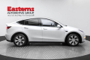 Thumbnail image of 2021 Tesla Model Y at Easterns Automotive Group of Sterling