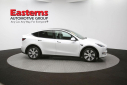 Thumbnail image of 2021 Tesla Model Y at Easterns Automotive Group of Sterling