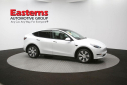 Thumbnail image of 2021 Tesla Model Y at Easterns Automotive Group of Sterling