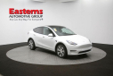 Thumbnail image of 2021 Tesla Model Y at Easterns Automotive Group of Sterling