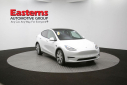 Thumbnail image of 2021 Tesla Model Y at Easterns Automotive Group of Sterling