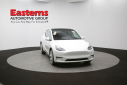 Thumbnail image of 2021 Tesla Model Y at Easterns Automotive Group of Sterling