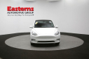 Thumbnail image of 2021 Tesla Model Y at Easterns Automotive Group of Sterling