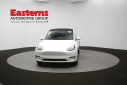 Thumbnail image of 2021 Tesla Model Y at Easterns Automotive Group of Sterling