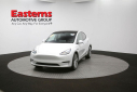 Thumbnail image of 2021 Tesla Model Y at Easterns Automotive Group of Sterling