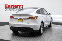 Thumbnail image of 2021 Tesla Model Y at Easterns Automotive Group of Sterling