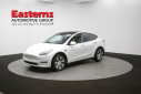 Thumbnail image of 2021 Tesla Model Y at Easterns Automotive Group of Sterling