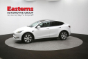 Thumbnail image of 2021 Tesla Model Y at Easterns Automotive Group of Sterling