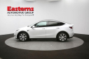 Thumbnail image of 2021 Tesla Model Y at Easterns Automotive Group of Sterling