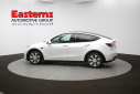 Thumbnail image of 2021 Tesla Model Y at Easterns Automotive Group of Sterling