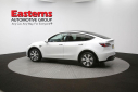 Thumbnail image of 2021 Tesla Model Y at Easterns Automotive Group of Sterling