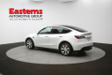 Thumbnail image of 2021 Tesla Model Y at Easterns Automotive Group of Sterling