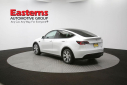 Thumbnail image of 2021 Tesla Model Y at Easterns Automotive Group of Sterling