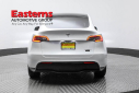 Thumbnail image of 2021 Tesla Model Y at Easterns Automotive Group of Sterling