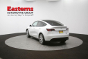 Thumbnail image of 2021 Tesla Model Y at Easterns Automotive Group of Sterling
