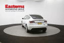Thumbnail image of 2021 Tesla Model Y at Easterns Automotive Group of Sterling