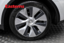 Thumbnail image of 2021 Tesla Model Y at Easterns Automotive Group of Sterling
