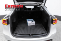 Thumbnail image of 2021 Tesla Model Y at Easterns Automotive Group of Sterling