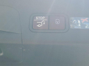 Thumbnail image of 2025 Mercedes-Benz GLS at Delray Buick GMC
