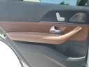 Thumbnail image of 2025 Mercedes-Benz GLS at Delray Buick GMC