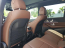 Thumbnail image of 2025 Mercedes-Benz GLS at Delray Buick GMC