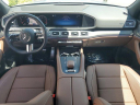 Thumbnail image of 2025 Mercedes-Benz GLS at Delray Buick GMC