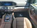 Thumbnail image of 2025 Mercedes-Benz GLS at Delray Buick GMC