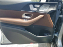 Thumbnail image of 2025 Mercedes-Benz GLS at Delray Buick GMC