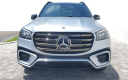Thumbnail image of 2025 Mercedes-Benz GLS at Delray Buick GMC