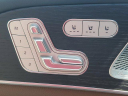 Thumbnail image of 2025 Mercedes-Benz GLS at Delray Buick GMC