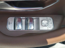 Thumbnail image of 2025 Mercedes-Benz GLS at Delray Buick GMC