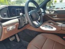 Thumbnail image of 2025 Mercedes-Benz GLS at Delray Buick GMC