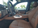 Thumbnail image of 2025 Mercedes-Benz GLS at Delray Buick GMC