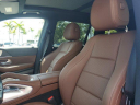 Thumbnail image of 2025 Mercedes-Benz GLS at Delray Buick GMC