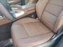Thumbnail image of 2025 Mercedes-Benz GLS at Delray Buick GMC