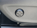 Thumbnail image of 2025 Mercedes-Benz GLS at Delray Buick GMC