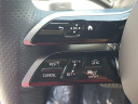 Thumbnail image of 2025 Mercedes-Benz GLS at Delray Buick GMC