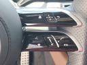 Thumbnail image of 2025 Mercedes-Benz GLS at Delray Buick GMC