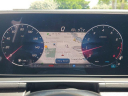 Thumbnail image of 2025 Mercedes-Benz GLS at Delray Buick GMC