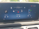 Thumbnail image of 2025 Mercedes-Benz GLS at Delray Buick GMC