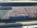 Thumbnail image of 2025 Mercedes-Benz GLS at Delray Buick GMC