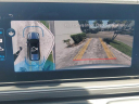 Thumbnail image of 2025 Mercedes-Benz GLS at Delray Buick GMC