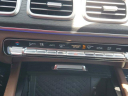 Thumbnail image of 2025 Mercedes-Benz GLS at Delray Buick GMC