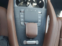 Thumbnail image of 2025 Mercedes-Benz GLS at Delray Buick GMC