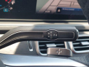 Thumbnail image of 2025 Mercedes-Benz GLS at Delray Buick GMC