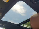 Thumbnail image of 2025 Mercedes-Benz GLS at Delray Buick GMC
