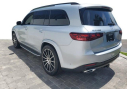Thumbnail image of 2025 Mercedes-Benz GLS at Delray Buick GMC
