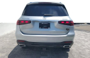 Thumbnail image of 2025 Mercedes-Benz GLS at Delray Buick GMC