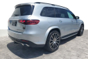 Thumbnail image of 2025 Mercedes-Benz GLS at Delray Buick GMC