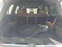 Thumbnail image of 2025 Mercedes-Benz GLS at Delray Buick GMC